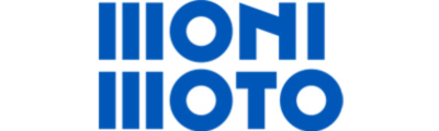 Logo Monimoto