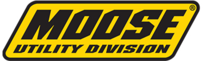 Logo Moose Utility Division