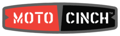 Logo Moto Cinch