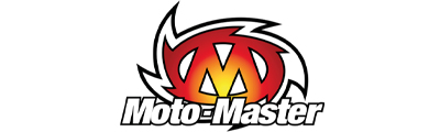 Logo Moto-Master