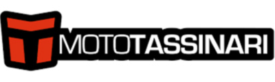 Logo Moto Tassinari