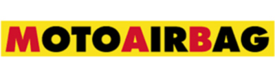 Logo Motoairbag