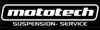Logo Mototech