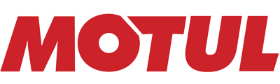 Logo Motul