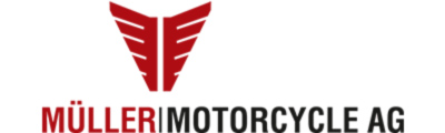 Logo Müller Motocycle AG