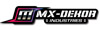 Logo MX-DEKOR Industries
