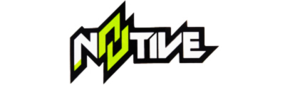 Logo n8tive