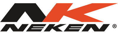 Logo Neken
