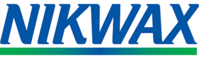 Logo NIKWAX
