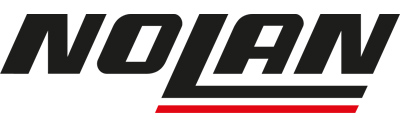 Logo NOLAN