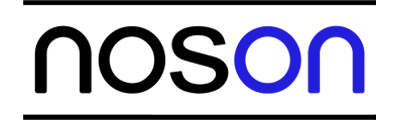 Logo Noson