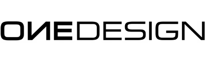 Logo OneDesign
