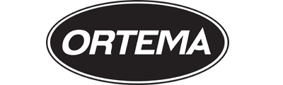 Logo Ortema