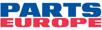 Logo Parts Europe