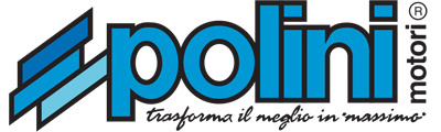 Logo Polini