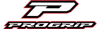 Logo ProGrip