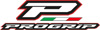 Logo ProGrip