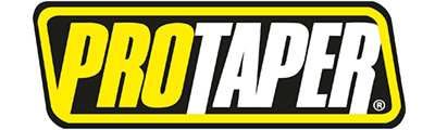 Logo ProTaper