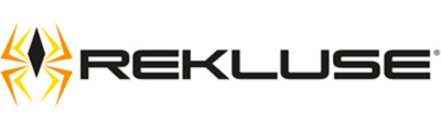 Logo Rekluse
