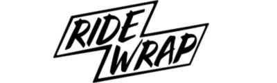 Logo Ridewrap