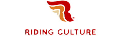 Logo Riding Culture