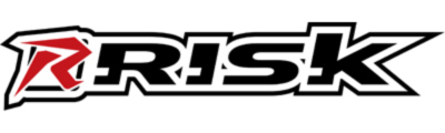 Logo Risk Racing