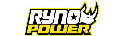 Logo Ryno Power