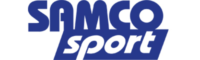 Logo Samco Sport