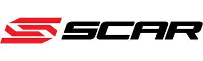 Logo Scar Racing