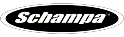 Logo Schampa