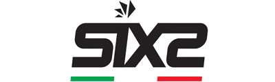 Logo SIXS