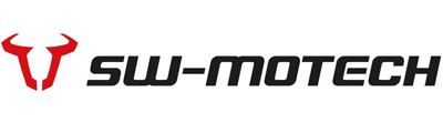 Logo SW-MOTECH