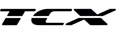 Logo TCX
