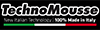 Logo TechnoMousse
