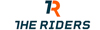 Logo The Riders