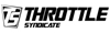 Logo Throttle Syndicate