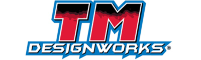 Logo TM Designworks