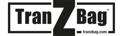 Logo TranZBag