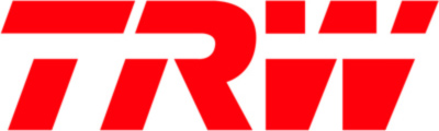 Logo TRW Lucas