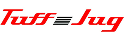 Logo TuffJug