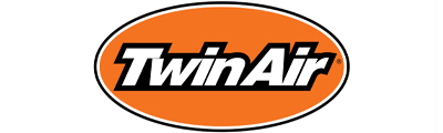 Logo TwinAir