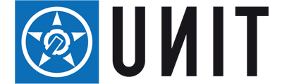 Logo UNIT