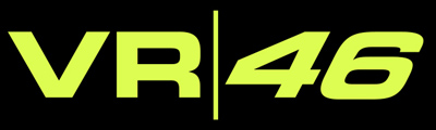 Logo VR46