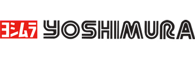 Logo Yoshimura