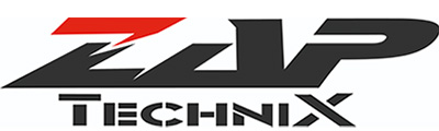 Logo ZAP Technix