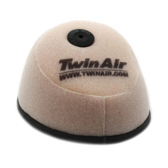 TwinAir Luftfilter feuerfest für PowerFlow Kit, für Honda CRF250 10…