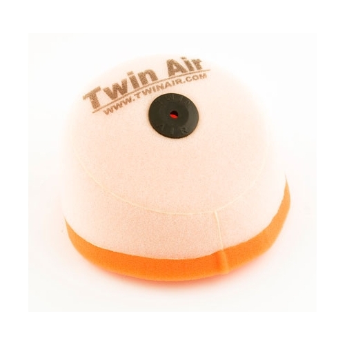 TwinAir Luftfilter, für Honda CRF150R Mini Racer 07-16, 150215