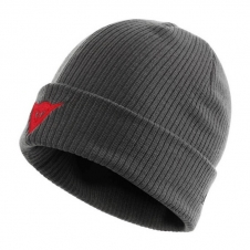Dainese Mütze B02 Cuff, grau, 1size