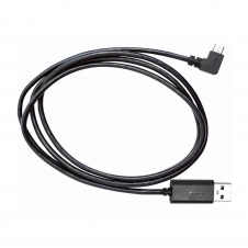 Sena USB Kabel Lade- und Datenkabel, USB zu Micro-USB