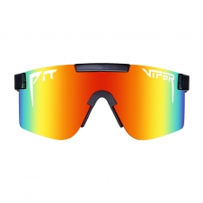 Pit Viper Sonnenbrille The Originals, The Mystery, Polarized